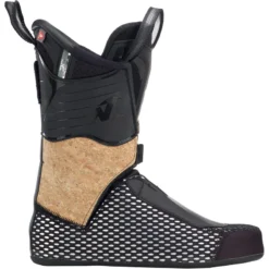 NORDICA Bottes De Ski HF 110 -Head Snow Shop nordica bottes de ski hf 110 4