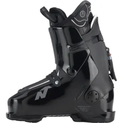 NORDICA Bottes De Ski HF Elite Heat -Head Snow Shop nordica bottes de ski hf elite heat 2