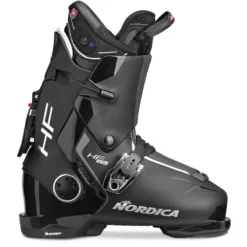 NORDICA Bottes De Ski HF Elite Heat