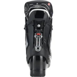 NORDICA Bottes De Ski HF Elite Heat -Head Snow Shop nordica bottes de ski hf elite heat 3