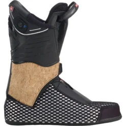 NORDICA Bottes De Ski HF Elite Heat -Head Snow Shop nordica bottes de ski hf elite heat 4