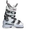 NORDICA Bottes De Ski Promachine 105 W