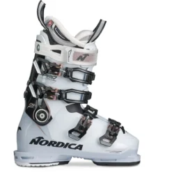 NORDICA Bottes De Ski Promachine 105 W