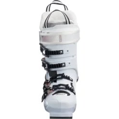 NORDICA Bottes De Ski Promachine 105 W -Head Snow Shop nordica bottes de ski promachine 105 w 3