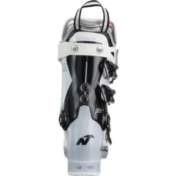 NORDICA Bottes De Ski Promachine 105 W -Head Snow Shop nordica bottes de ski promachine 105 w 4