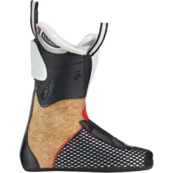 NORDICA Bottes De Ski Promachine 105 W -Head Snow Shop nordica bottes de ski promachine 105 w 5