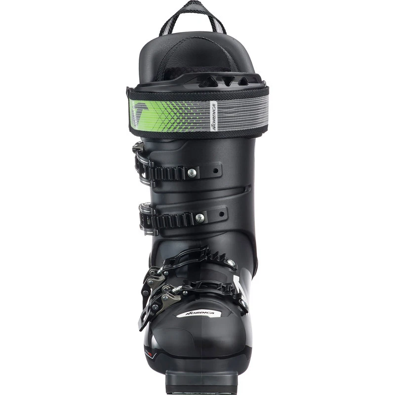 NORDICA Bottes De Ski Promachine 120 2 NORDICA Bottes De Ski Promachine 120 - Image 2