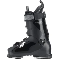NORDICA Bottes De Ski Promachine 120 7 NORDICA Bottes De Ski Promachine 120 -Head Snow Shop nordica bottes de ski promachine 120 2