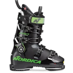 NORDICA Bottes De Ski Promachine 120