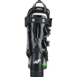 NORDICA Bottes De Ski Promachine 120 8 NORDICA Bottes De Ski Promachine 120 -Head Snow Shop nordica bottes de ski promachine 120 3