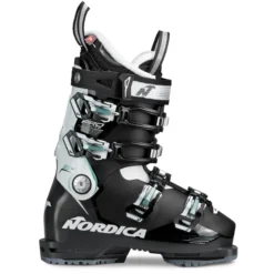 NORDICA Bottes De Ski Promachine 85 W