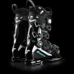 NORDICA Bottes De Ski Speedmachine 3 105 W -Head Snow Shop nordica bottes de ski speedmachine 3 105 w 3