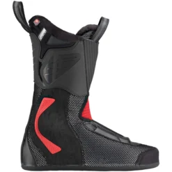NORDICA Bottes De Ski Speedmachine 3 105 W -Head Snow Shop nordica bottes de ski speedmachine 3 105 w 5