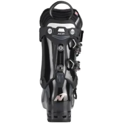 NORDICA Bottes De Ski Speedmachine 3 115 W -Head Snow Shop nordica bottes de ski speedmachine 3 115 w 2