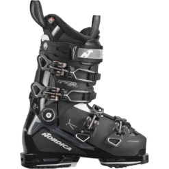 NORDICA Bottes De Ski Speedmachine 3 115 W