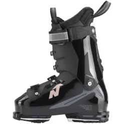 NORDICA Bottes De Ski Speedmachine 3 115 W -Head Snow Shop nordica bottes de ski speedmachine 3 115 w 3