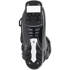 NORDICA Bottes De Ski Speedmachine 3 115 W -Head Snow Shop nordica bottes de ski speedmachine 3 115 w 4