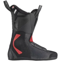 NORDICA Bottes De Ski Speedmachine 3 115 W -Head Snow Shop nordica bottes de ski speedmachine 3 115 w 5