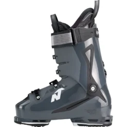 NORDICA Bottes De Ski Speedmachine 3 120 -Head Snow Shop nordica bottes de ski speedmachine 3 120 2