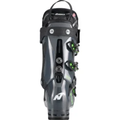 NORDICA Bottes De Ski Speedmachine 3 120 -Head Snow Shop nordica bottes de ski speedmachine 3 120 3