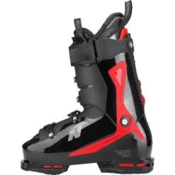 NORDICA Bottes De Ski Speedmachine 3 130 S -Head Snow Shop nordica bottes de ski speedmachine 3 130 s 2