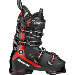 NORDICA Bottes De Ski Speedmachine 3 130 S