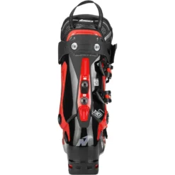 NORDICA Bottes De Ski Speedmachine 3 130 S -Head Snow Shop nordica bottes de ski speedmachine 3 130 s 3