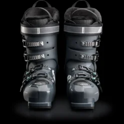 NORDICA Bottes De Ski Speedmachine 3 95 W -Head Snow Shop nordica bottes de ski speedmachine 3 95 w 2
