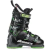 NORDICA Bottes De Ski Speedmachine 90