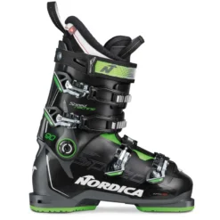 NORDICA Bottes De Ski Speedmachine 90