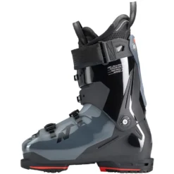 NORDICA Bottes De Ski Sportmachine 3 130 -Head Snow Shop nordica bottes de ski sportmachine 3 130 2