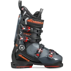 NORDICA Bottes De Ski Sportmachine 3 130