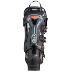 NORDICA Bottes De Ski Sportmachine 3 130 -Head Snow Shop nordica bottes de ski sportmachine 3 130 3