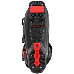 NORDICA Bottes De Ski Sportmachine 3 130 -Head Snow Shop nordica bottes de ski sportmachine 3 130 4
