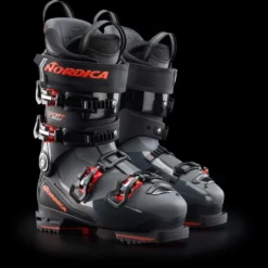 NORDICA Bottes De Ski Sportmachine 3 130 -Head Snow Shop nordica bottes de ski sportmachine 3 130 5