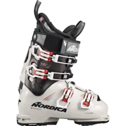 NORDICA Bottes De Ski Strider 115 W DYN