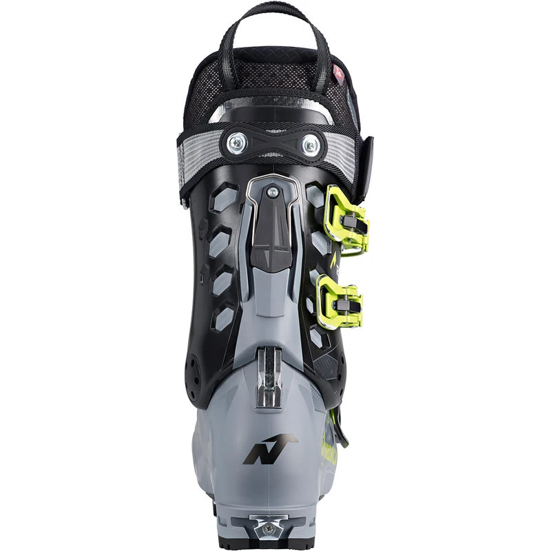 NORDICA Bottes De Ski Strider 120 DYN 2 NORDICA Bottes De Ski Strider 120 DYN - Image 2