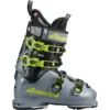 NORDICA Bottes De Ski Strider 120 DYN
