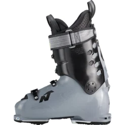 NORDICA Bottes De Ski Strider 120 DYN 5 NORDICA Bottes De Ski Strider 120 DYN -Head Snow Shop nordica bottes de ski strider 120 dyn 2