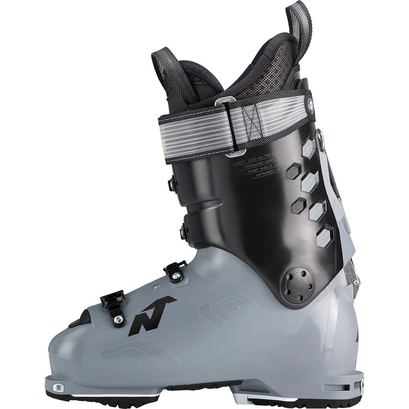 NORDICA Bottes De Ski Strider 120 DYN 3 NORDICA Bottes De Ski Strider 120 DYN - Image 3