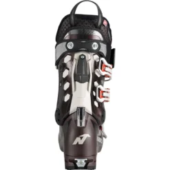 NORDICA Bottes De Ski Strider 95 W DYN 5 NORDICA Bottes De Ski Strider 95 W DYN -Head Snow Shop nordica bottes de ski strider 95 w dyn 2