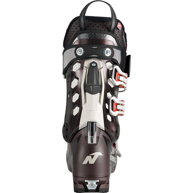 NORDICA Bottes De Ski Strider 95 W DYN 3 NORDICA Bottes De Ski Strider 95 W DYN - Image 3