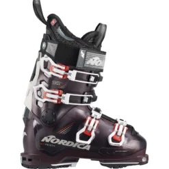 NORDICA Bottes De Ski Strider 95 W DYN