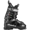NORDICA Bottes De Ski Strider Elite 130 DYN