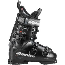 NORDICA Bottes De Ski Strider Elite 130 DYN