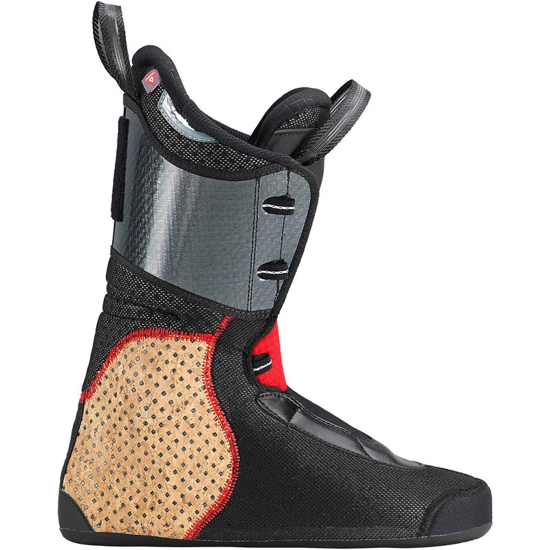 NORDICA Bottes De Ski Strider Elite 130 DYN 4 NORDICA Bottes De Ski Strider Elite 130 DYN - Image 4