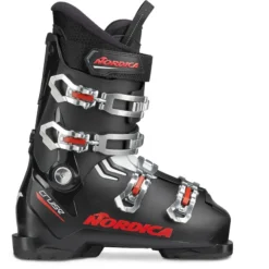 NORDICA Bottes De Ski The Cruise
