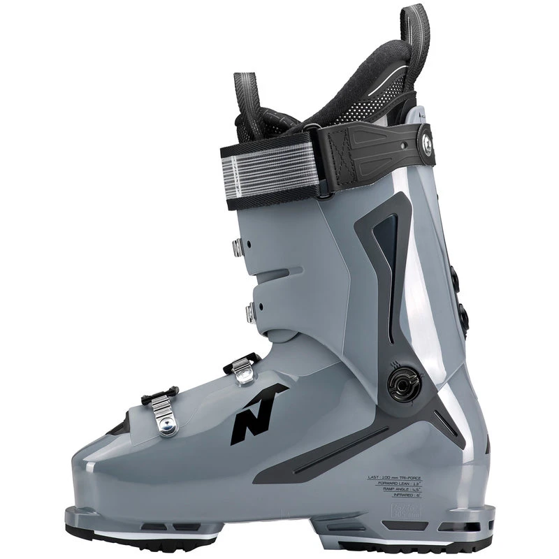 NORDICA Bottes De Skis Speedmachine 3 100 3 NORDICA Bottes De Skis Speedmachine 3 100 - Image 3