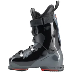 NORDICA Bottes De Skis Sportmachine 3 100 -Head Snow Shop nordica bottes de skis sportmachine 3 100 2