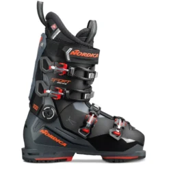 NORDICA Bottes De Skis Sportmachine 3 100